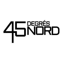 45-degres-nord