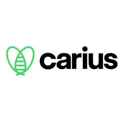 carius