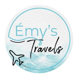 emys-travel