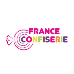 france-confiserie