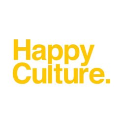 happy-culture