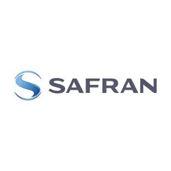 safran-aircraft-engines